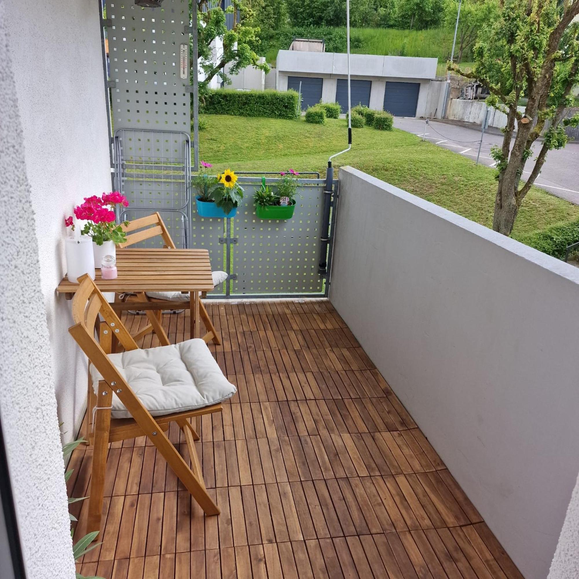 Apartment Arianna Sachsenheim Dış mekan fotoğraf
